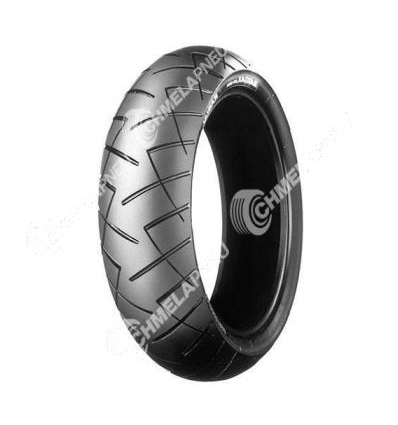 Bridgestone BATTLAX BT50