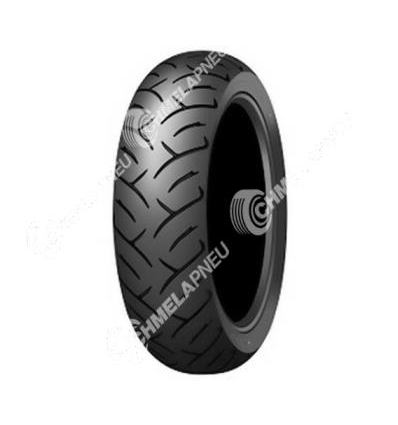 Dunlop D256