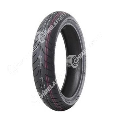 Dunlop D423