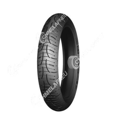 Michelin PILOT ROAD 4 F