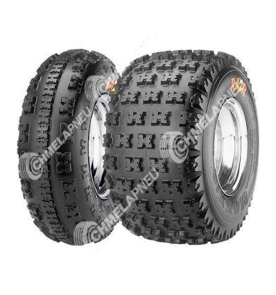 Maxxis RAZR M931