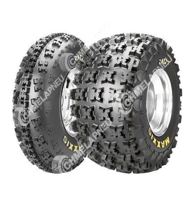 Maxxis RAZR 2 M934