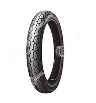 Dunlop D104