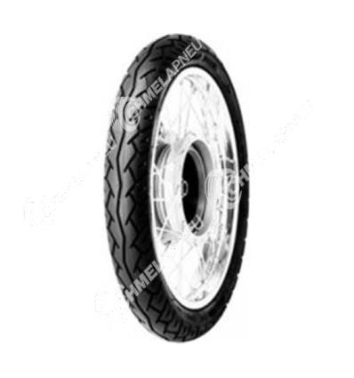 Dunlop D110