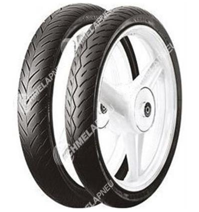 Dunlop D102