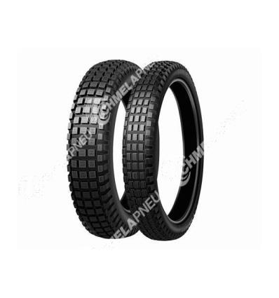 Dunlop D803 GP