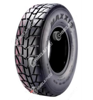 Maxxis C9272