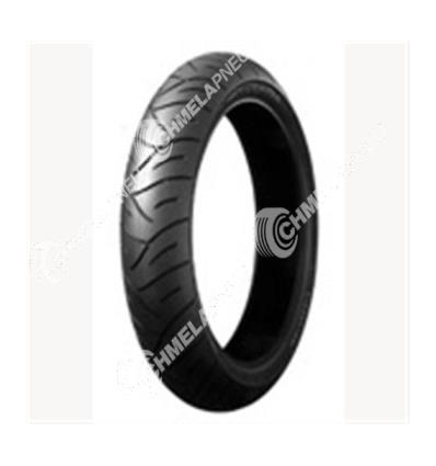 Bridgestone BATTLAX BT011F