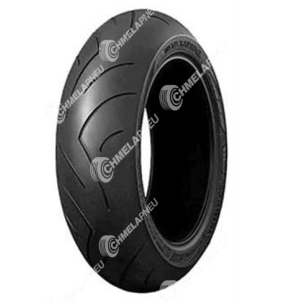 Bridgestone BATTLAX BT-01F