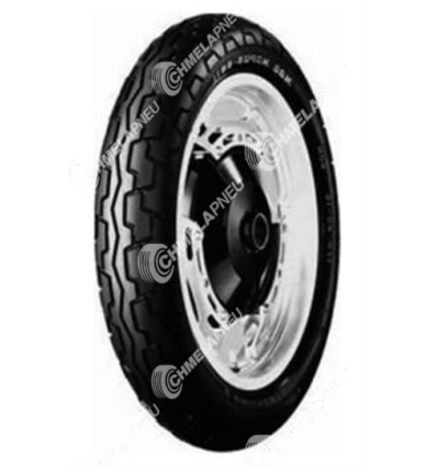 Bridgestone EXEDRA G511