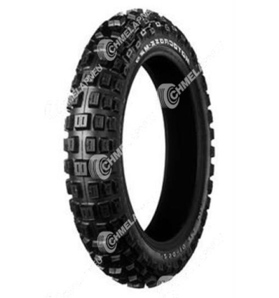 Bridgestone M29