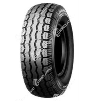 Bridgestone SS