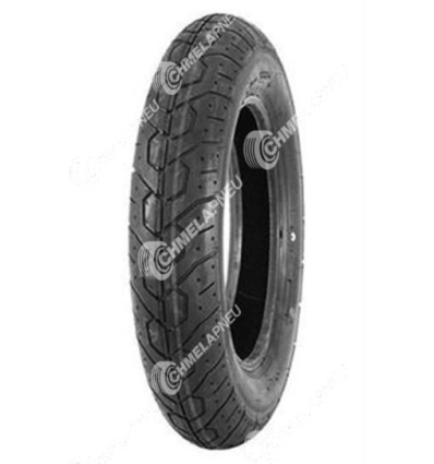 Bridgestone ML17