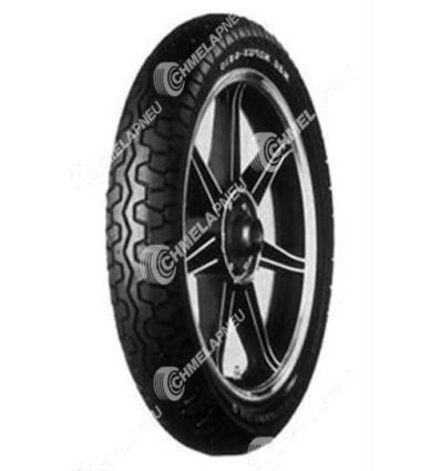 Bridgestone EXEDRA G510