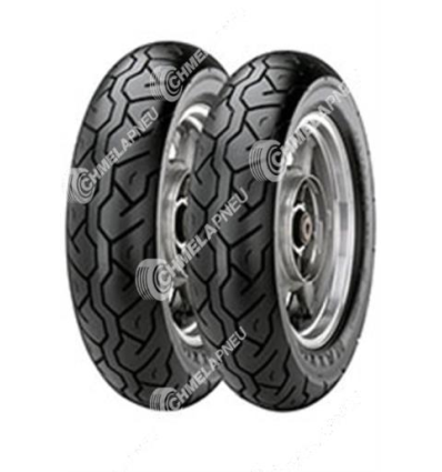 Maxxis M6011 TOURING