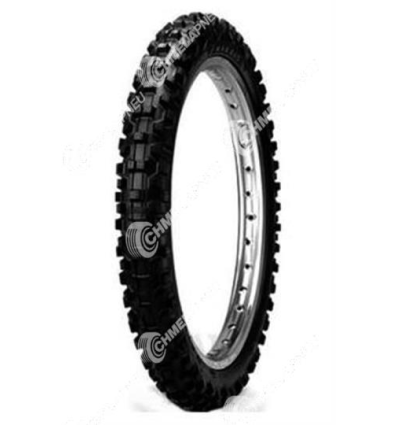 Maxxis MAXXCROSS SI M7311