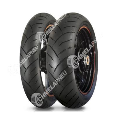 Maxxis MA-ST2