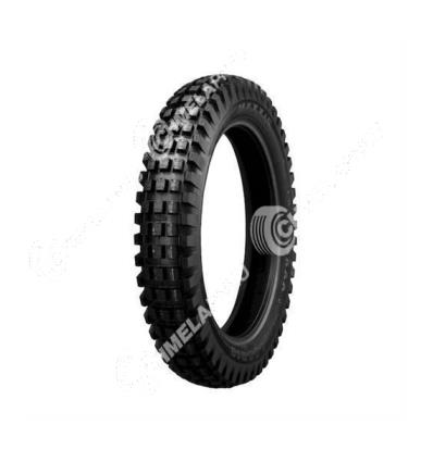 Maxxis M7320