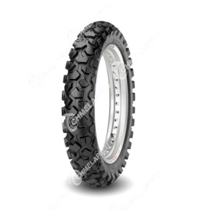 Maxxis M6006