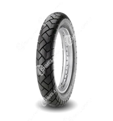 Maxxis M6017