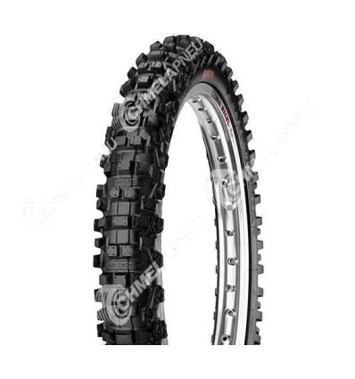 Maxxis M7304D