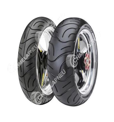 Maxxis M6029R SUPERMAXX