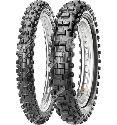 Maxxis M7313