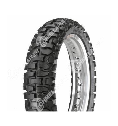 Maxxis M6034