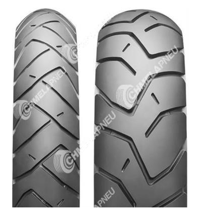 Bridgestone BATTLAX A41F