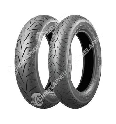 Bridgestone BATTLECRUISE H50F