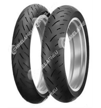 Dunlop SPORTMAX GPR 300