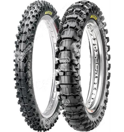 Maxxis M7307