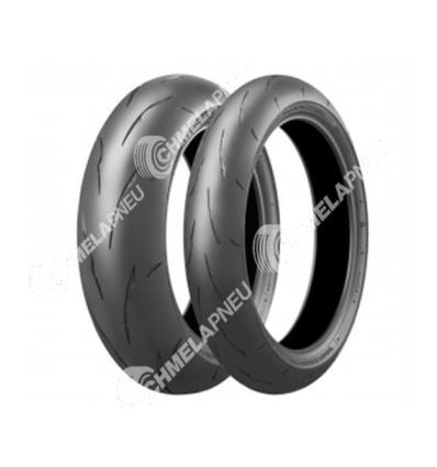 Bridgestone BATTLAX R11F