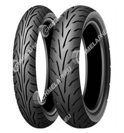 Dunlop ARROWMAX GT601