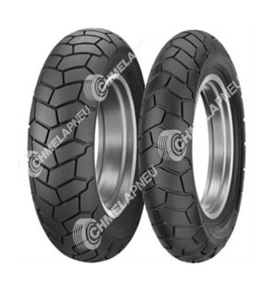 Dunlop D429