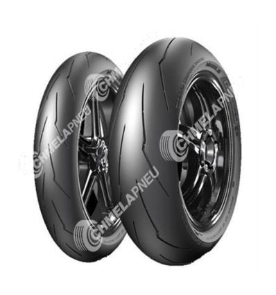 Pirelli DIABLO SUPERCORSA V3