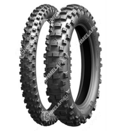 Michelin ENDURO MEDIUM