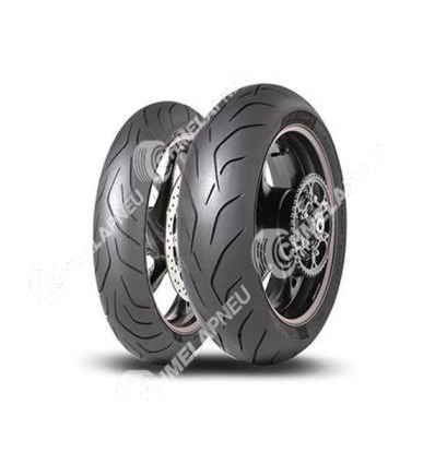 Dunlop SPORTSMART MK3