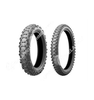 Bridgestone BATTLECROSS E50F