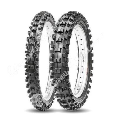 Maxxis M7332