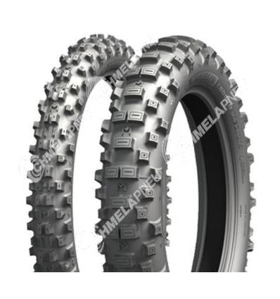 Michelin ENDURO XTREM