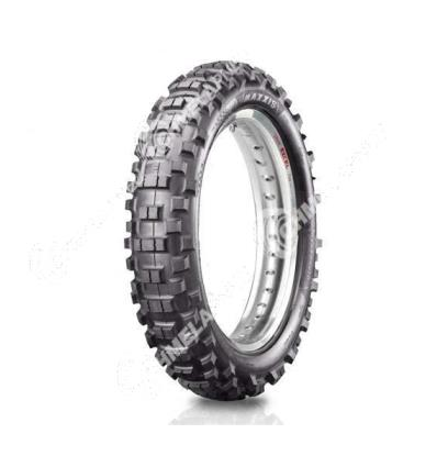 Maxxis MAXXENDURO M7324