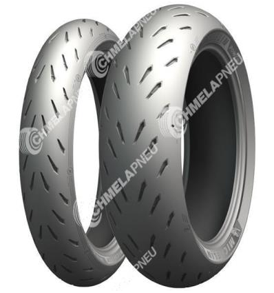 Michelin POWER GP