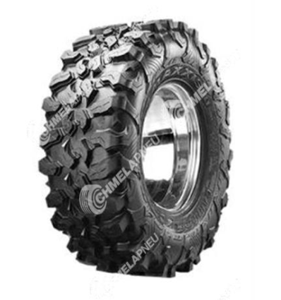 Maxxis CARNIVORE ML1