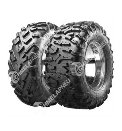 Maxxis BIGHORN 3.0 M-301