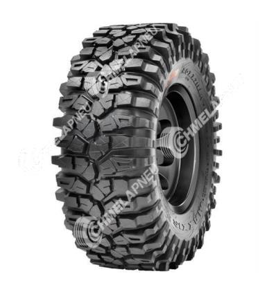 Maxxis ROXXZILLA ML7