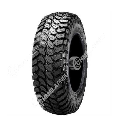 Maxxis LIBERTY ML3