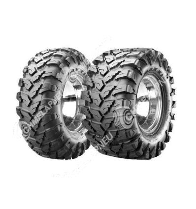 Maxxis MU-511