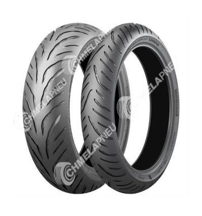 Bridgestone BATTLAX SPORT TOURING T32F