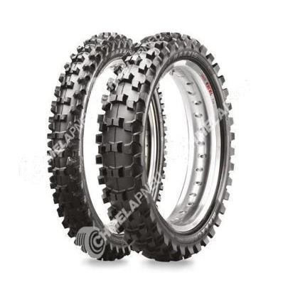 Maxxis M7332+